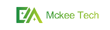 Luoyang Mckee Intelligent Technology Co.,LTD
