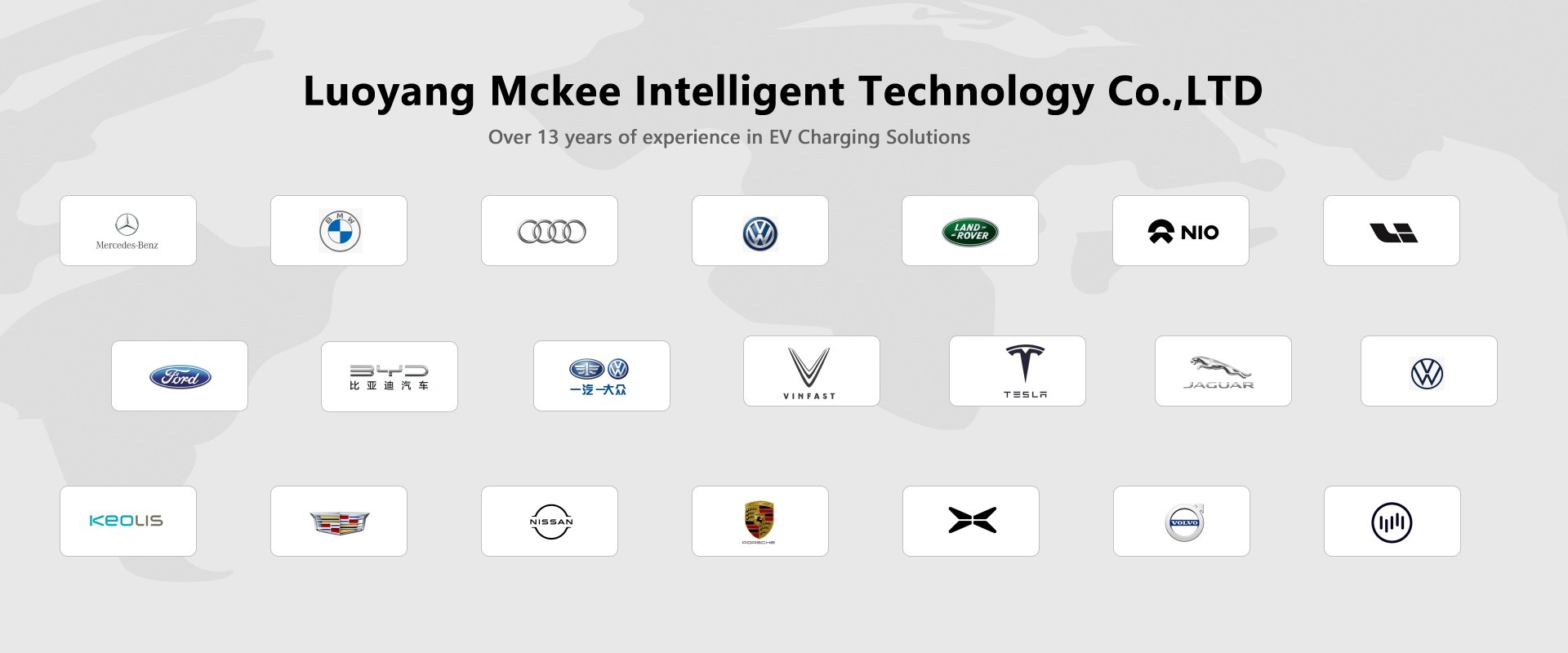 Ποιότητα Σταθμός φόρτισης ηλεκτρικών οχημάτων εργοστάσιο