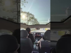 Ζεστή πώληση Ηλιακό φορτιστή Ηλιακή μπαταρία φορητή μπαταρία εξωτερική φορητή μπαταρία σταθμού ηλεκτρικής ενέργειας έκτακτης ανάγκης