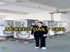 7kw αργή φόρτιση