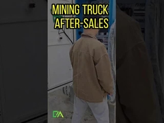 Σταθμός φόρτισης ηλεκτρικού αυτοκινήτου Ev σταθμός φόρτισης λεωφορείου Ev