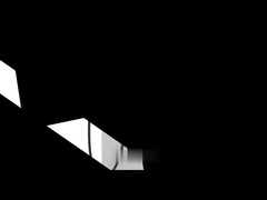 Σταθμός φόρτισης ηλεκτρικών οχημάτων