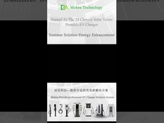 Φορητή τράπεζα ισχύος αυτοκινήτου