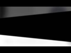 Κινητός φορτιστής της EV