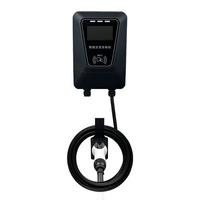 Καλή τιμή. Σπίτι Φορτιστής Tesla 7kw 14kw Νέο Οχήμα Ενέργειας Εφαρμόσιμο στην Geely Xiaopeng Byd Volkswagen Gun σε απευθείας σύνδεση