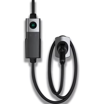 Καλή τιμή. IP67 22kw Ev φορητό σταθμό φόρτισης ηλεκτρικών οχημάτων σε απευθείας σύνδεση