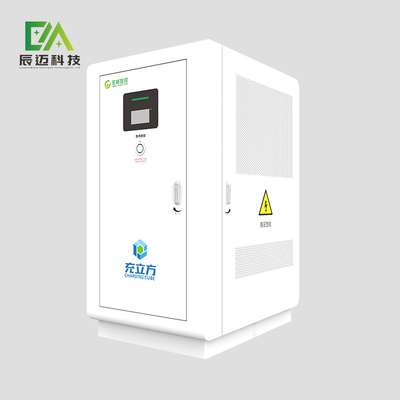 Καλή τιμή. 360KW Power Sharing-Smart Switching-Κοινόχρηστες μονάδες φόρτισης ηλεκτρικών οχημάτων / σταθμοί φόρτισης ηλεκτρικών οχημάτων σε απευθείας σύνδεση