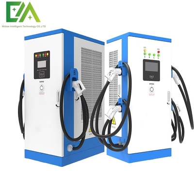 Καλή τιμή. 240KW/360KW CCS1 CCS2 Εμπορική ολοκληρωμένη πολυβόλη / τετραβόλη DC ηλεκτρικού οχήματος σταθμός φόρτισης / σταθμός γρήγορης φόρτισης σε απευθείας σύνδεση
