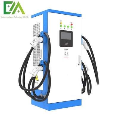 Καλή τιμή. 480KW CCS1 CCS2 GBT Εμπορική ολοκληρωμένη πολυβόλη / τετραβόλη DC ηλεκτρικού οχήματος στοίβας φόρτισης / σταθμός γρήγορης φόρτισης σε απευθείας σύνδεση