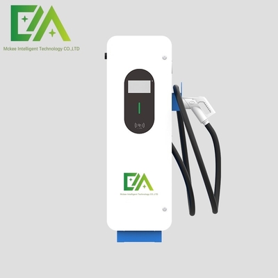 Καλή τιμή. 600KW Super Fast Charging Stack 1 δευτερόλεπτο μπορεί να φορτίσει 1 χιλιόμετρο Εμπορικό σταθμό φόρτισης ηλεκτρικών οχημάτων σε απευθείας σύνδεση