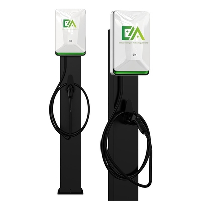 Καλή τιμή. Η σειρά Angel White Angel 7KW/11KW/21KW κάθετο ηλεκτρικό όχημα σε απευθείας σύνδεση