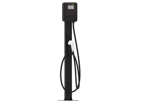 Καλή τιμή. Ηλεκτρικό αυτοκίνητο 7KW 14KW Οικιακή και εμπορική στοίβα φόρτισης Παγκόσμια 32A BYD JAC Volkswagen όπλο φόρτισης σε απευθείας σύνδεση