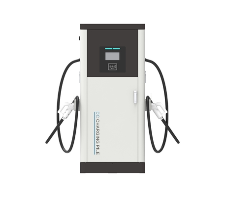 Καλή τιμή. Συνεχής φόρτιση 60/120KW Μονό και διπλό όπλο Εμπορικό σταθμό λειτουργίας Κατασκευή νέας ενέργειας Ηλεκτρικό όχημα Παγκόσμια ταχεία φόρτιση σε απευθείας σύνδεση