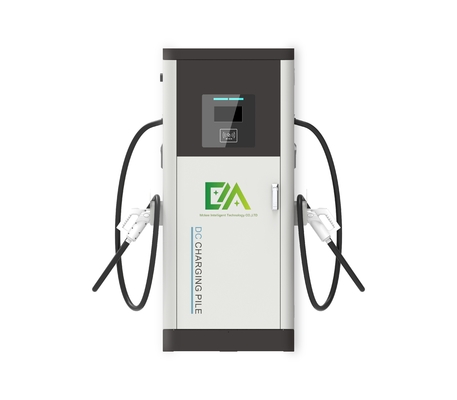 Καλή τιμή. 60kW 120kW 160kW 240kW Σημείο φόρτισης ηλεκτρικού αυτοκινήτου CCS1 CCS2 Εμπορικό σταθμό φόρτισης DC Ev OCPP1.6J APP σε απευθείας σύνδεση