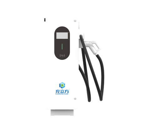 Καλή τιμή. Προσαρμοσμένο λογότυπο 40kW 60kW 120kW 180kW DC ηλεκτρικό φορτιστή αυτοκινήτου CCS2 GBT OCPP1.6j POS 4G Ev σταθμός γρήγορης φόρτισης σε απευθείας σύνδεση