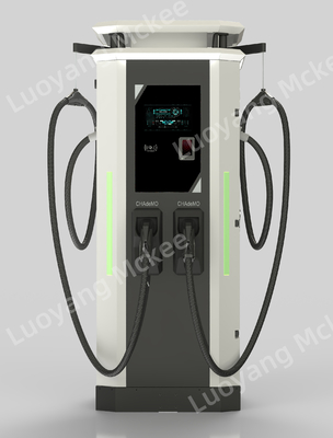 DC 120KW EV Φόρος Εγκαταστάσεων Φαρμακευτική Εταιρεία Κατασκευαστής άμεσες πωλήσεις νέων ενεργειακών οχημάτων Φαρμακευτικές μονάδες φόρτισης120kw