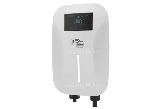 Καλή τιμή. Φορτιστής AC EV Wallbox επιπέδου 2 7 kW με προστασία IP65 σε απευθείας σύνδεση