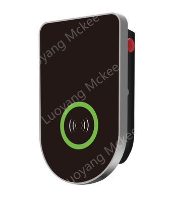 Καλή τιμή. 7kW Factory Wallbox EV Charger Wifi App Ηλεκτρικό φορτιστή οχημάτων σε απευθείας σύνδεση