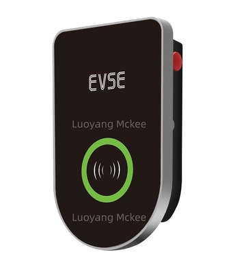 Καλή τιμή. 22kw 7kw 11kw Wall Box BYD Tesla Ηλεκτρικό αυτοκίνητο Fast EVSE Ηλεκτρικό αυτοκίνητο Ηλεκτρικό φορτιστή σταθμός AC τύπου 2 Wall Box σε απευθείας σύνδεση