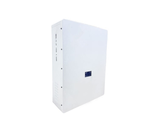 Καλή τιμή. Μπαταρία λιθίου LiFePO4 48V 100AH 150Ah 200AH Tesla Power Wall 5KWH 7KWH 10KWH 20KWH σε απευθείας σύνδεση