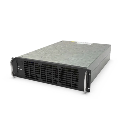 Μονάδα Ισχύος 30kW/40kW Για Φορτιστή DC EV