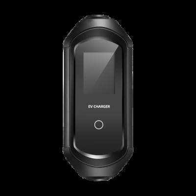 Καλή τιμή. EV Portable Charger 16A 32A 220V Type1 Type2 Car Charging for Various Electric Vehicle σε απευθείας σύνδεση