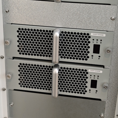Μονάδα φόρτισης ηλεκτρικών οχημάτων 20kw 30kw 40kw, Έξυπνα εξαρτήματα σωρών φόρτισης για εμπόρους, Μονάδες στην αγορά της ΕΕ