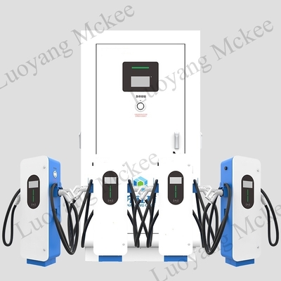 Καλή τιμή. OEM ODM Αδιάβροχο 480kW EV DC φορτιστή Σταθμός φόρτισης ηλεκτρικών οχημάτων σε απευθείας σύνδεση