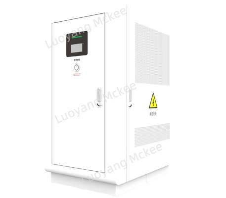 Καλή τιμή. 360KW Διαμοιρασμός ισχύος CCNTRL Δημόσια σταθμοί φόρτισης ηλεκτρικών οχημάτων 300VDC-1000VDC σε απευθείας σύνδεση