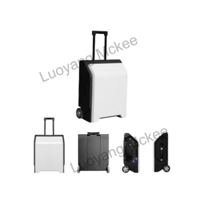 Καλή τιμή. 3500W 3.5kWH IP55 Portable EV Charger with Fast Charging and Lifepo4 Lithium Battery σε απευθείας σύνδεση