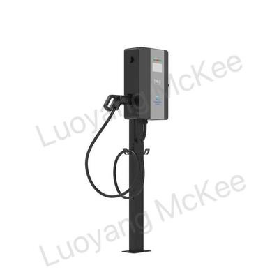 Καλή τιμή. 7kW Type 1 AC EV Charger with Smart Modular Design for Indoor Outdoor Residential Use σε απευθείας σύνδεση