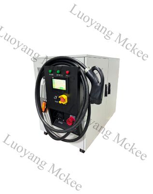 Καλή τιμή. Συσκευή για τη διάσωση οδικών καταστάσεων έκτακτης ανάγκης σε απευθείας σύνδεση