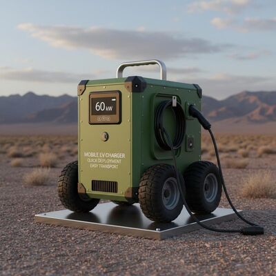 Καλή τιμή. Εφοδιασμός με ηλεκτρική ενέργεια σε απευθείας σύνδεση