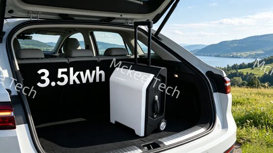 Καλή τιμή. 3500W ονομαστική 3,5kWh τροχόσπιτο κινητή ενεργειακή αποθήκευση Power Bank 7000W Πάνω 51.2V LFP 186‐236V AC Εισαγωγή από το δίκτυο σταθμός ηλεκτρικής ενέργειας για EV έκτακτης ανάγκης φόρτισης Εμπορική χρήση στόλου Διαδικτυακά