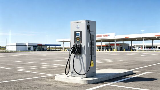 Καλή τιμή. Ψύξη αέρα IP54 McKee Minor Snow Series CLF 360KW DC φορτιστή CCS1 3 φάσης AC380V 10 ιντσών οθόνη αφής OCPP1.6J Εμπορική μονάδα φόρτισης EV Διαδικτυακά
