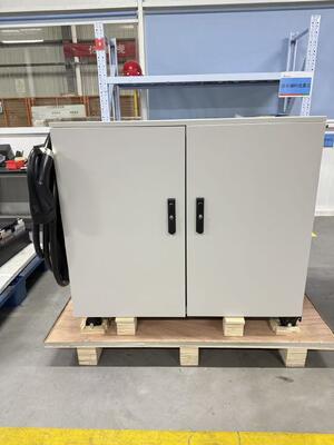 Φορητός φορτιστής EV 80kW 90kWh Φορητός Φορητός Φορτιστής Υγρόψυκτος Σταθμός γρήγορης φόρτισης DC