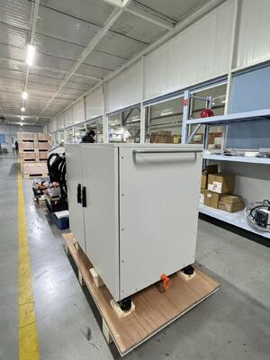 Φορητός φορτιστής EV 30kW 26kWh Φορητός Φορητός Φορτιστής υγρόψυκτος Σταθμός γρήγορης φόρτισης DC